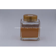 High Temperature Antioxidant Butyl Octyl Diphenylamine